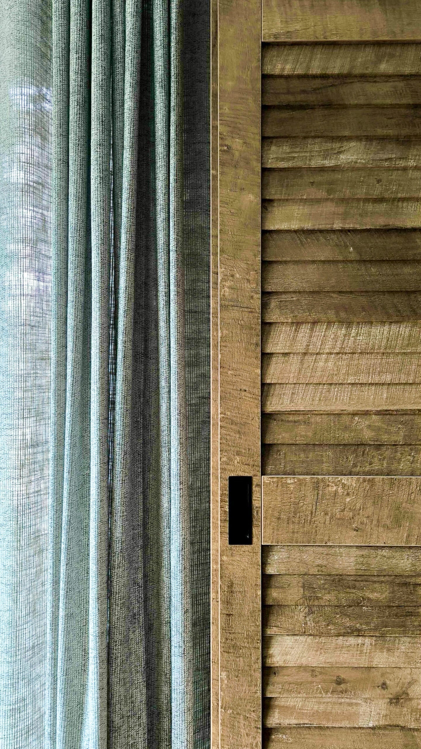 Pour un intérieur moderne, optez pour ces belles inspirations pour habiller vos fenêtres
