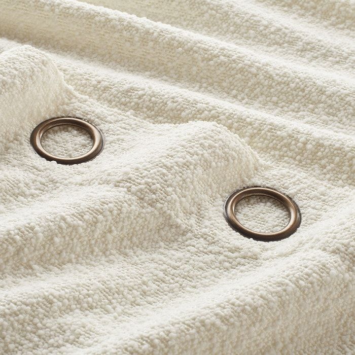 Pourquoi vos fenêtres méritent une solution textile sur mesure et non standard !