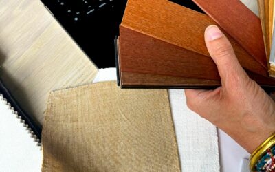 Architectes, décorateurs, promoteurs : 6 raisons de collaborer avec RYDOW