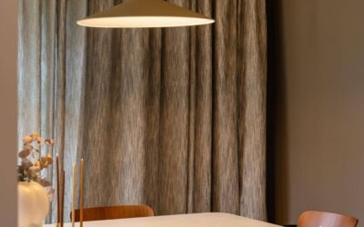 Les rideaux sur mesure : ces 5 erreurs à éviter quand on les choisit !