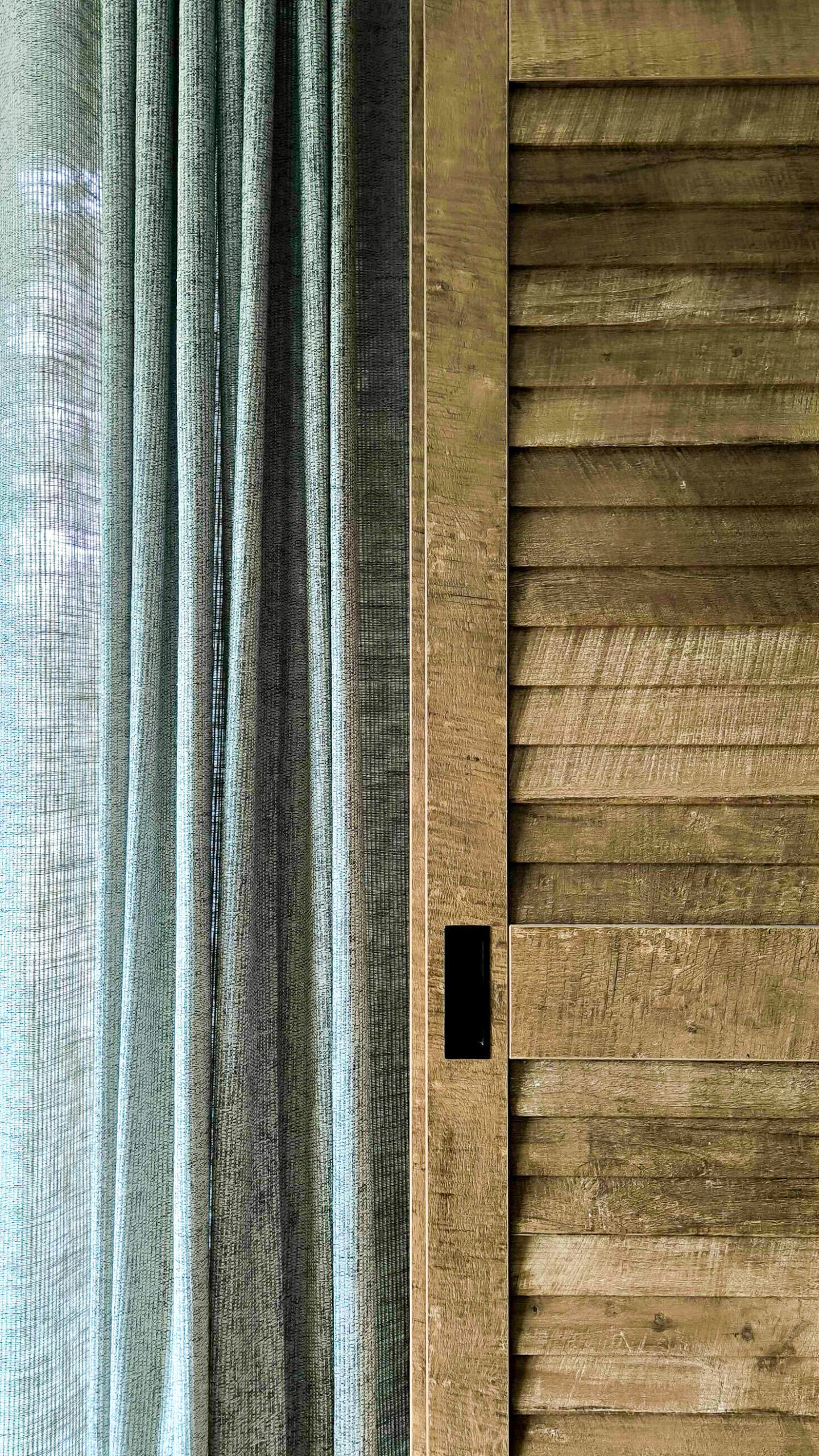 RYDOW : déco moderne
