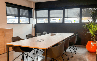 Ce que nos clients disent de nous : l’émotion d’un intérieur sur mesure